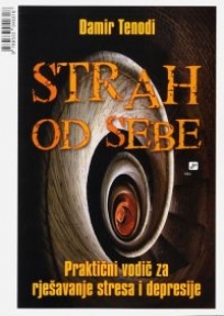 Strah od sebe