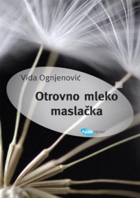 Otrovno mleko maslačka