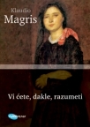 Vi ćete, dakle, razumeti Vi ćete, dakle, razumeti