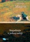Nagađanja o jednoj sablji Nagađanja o jednoj sablji