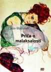 Priča o malaksalosti Priča o malaksalosti