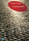 Slankamen Slankamen