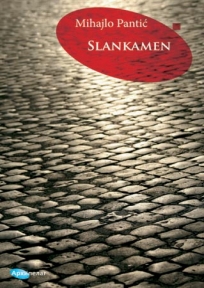 Slankamen