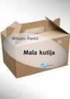 Mala kutija Mala kutija