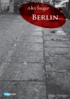 Berlin Berlin