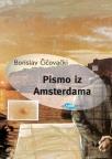 Pismo iz Amsterdama Pismo iz Amsterdama