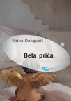 Bela priča