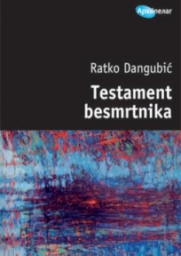 Testament besmrtnika