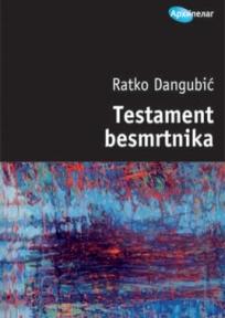 Testament besmrtnika
