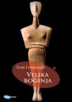 Velika boginja Velika boginja