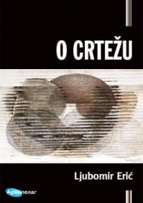 O crtežu