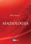 Afaziologija