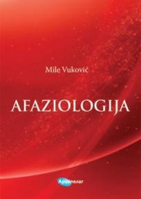 Afaziologija