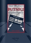 Putnici