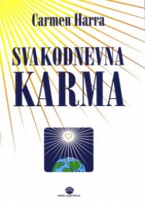 Svakodnevna karma