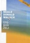 Što Bog želi Što Bog želi