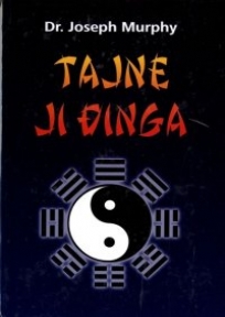 Tajne Ji Đinga