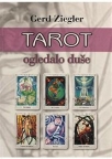 Tarot - Ogledalo duše