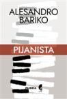 Pijanista Pijanista