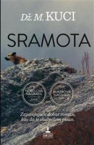 Sramota