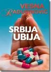Srbija ubija