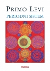 Periodni sistem