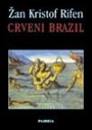 Crveni Brazil