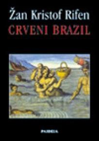 Crveni Brazil