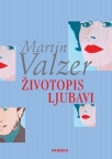 Životopis ljubavi