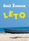 Leto