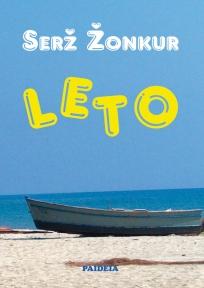 Leto