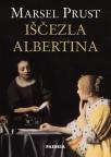 Iščezla Albertina