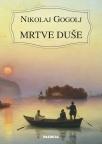 Mrtve duše