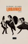 Ljubavnice Ljubavnice