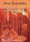 Želeo bih da me neko negde čeka