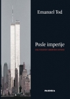 Posle imperije
