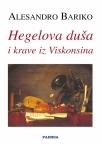 Hegelova duša i krave iz Viskonsina