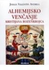 Alhemijsko venčanje