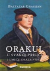 Orakul