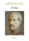 Fizika