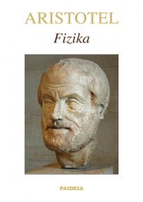 Fizika