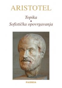 Topika*Sofistička opovrgavanja
