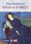 Knjiga o sreći