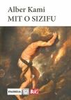 Mit o Sizifu