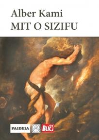 Mit o Sizifu