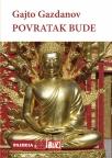 Povratak Bude