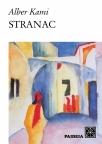 Stranac