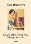 Klavirska pratnja i druge novele