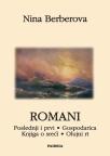 Romani
