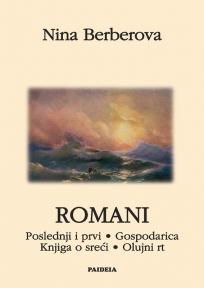 Romani